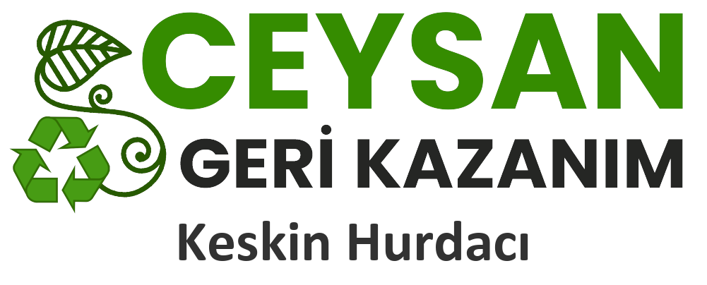 Keskin Hurdacı